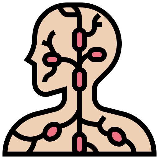 The Essential Lymphatic Drainage Routine: A Guide