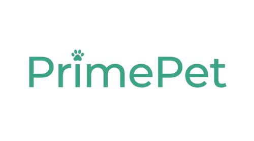 PrimePet