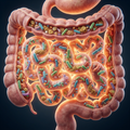 GUT SUPPORT